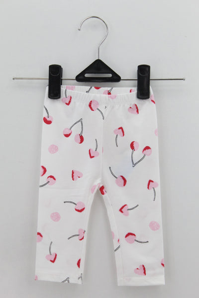 PANTALON DE VESTIR BEBE Femenino (0-2)