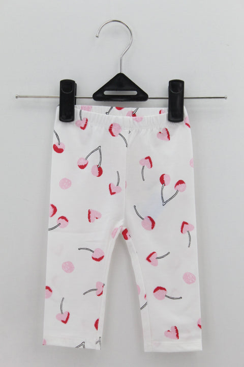 PANTALON DE VESTIR BEBE Femenino (0-2)