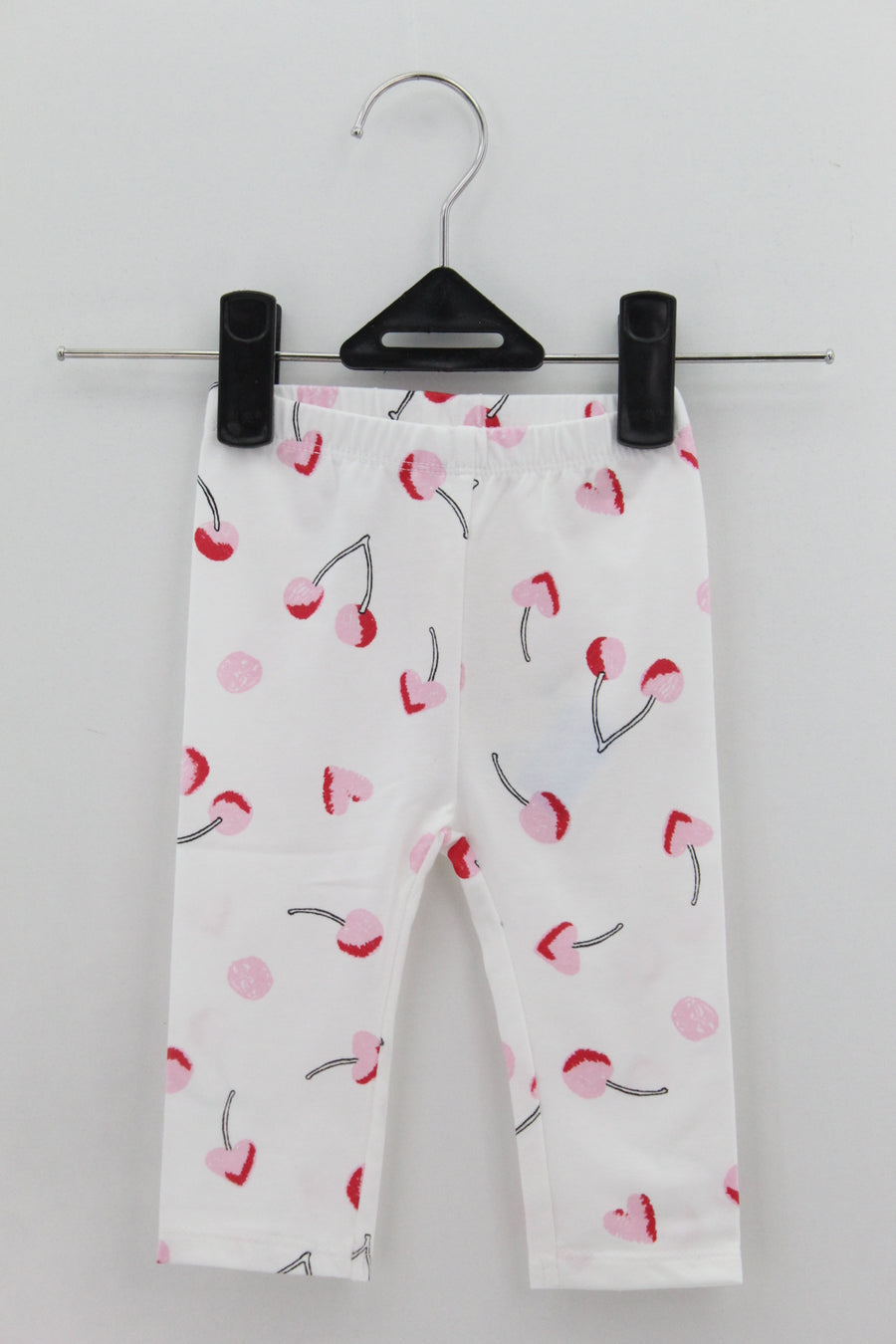 PANTALON DE VESTIR BEBE Femenino (0-2)