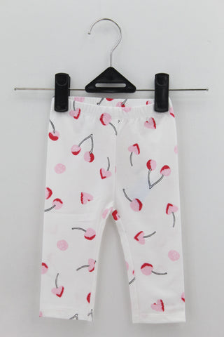 PANTALON DE VESTIR BEBE Femenino (0-2)