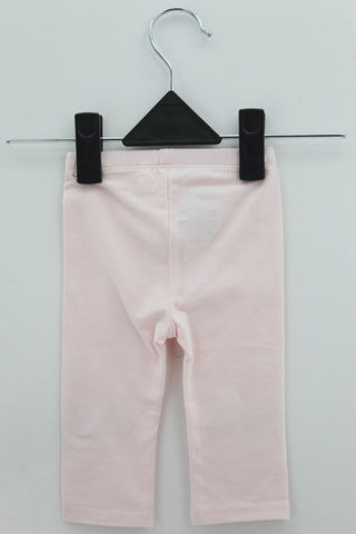 PANTALON DE VESTIR BEBE Femenino (0-2)