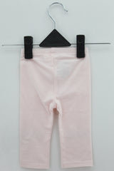 PANTALON DE VESTIR BEBE Femenino (0-2)