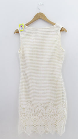 VESTIDO Femenino FORMAL/OFICINA