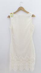 VESTIDO Femenino FORMAL/OFICINA