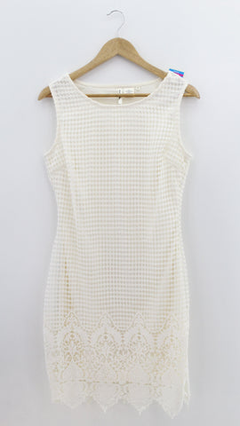VESTIDO Femenino FORMAL/OFICINA