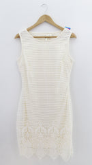 VESTIDO Femenino FORMAL/OFICINA