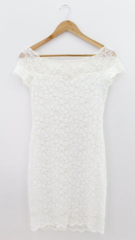 VESTIDO Femenino FORMAL/OFICINA Monteau