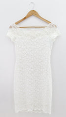 VESTIDO Femenino FORMAL/OFICINA Monteau