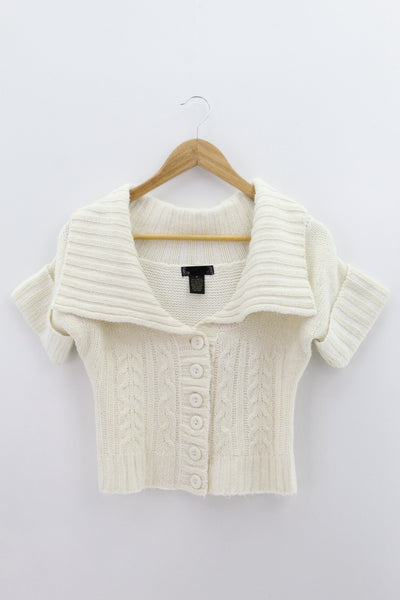 TOP Femenino CASUAL