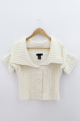 TOP Femenino CASUAL