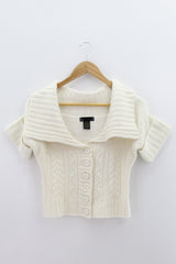 TOP Femenino CASUAL