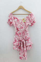 ENTERIZO SHORT Femenino