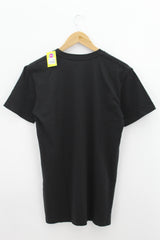 CAMISETA Masculino