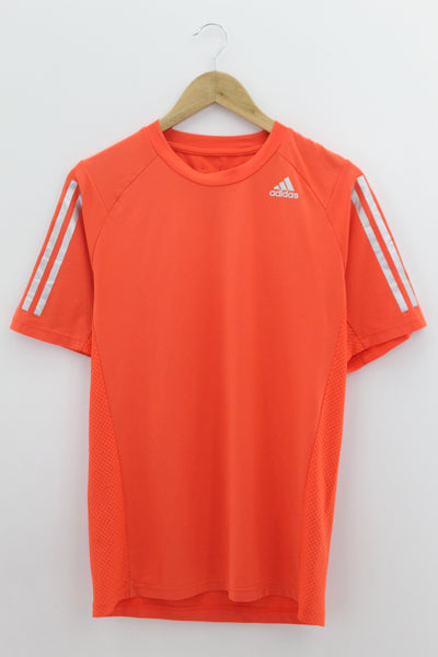 CAMISETA DEPORTIVA Masculino Adidas