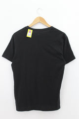 CAMISETA Masculino Gap
