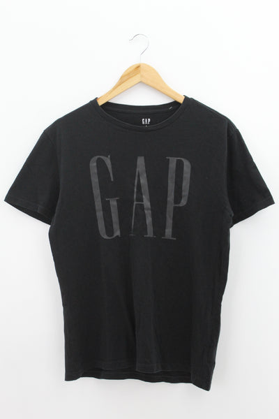 CAMISETA Masculino Gap