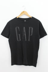 CAMISETA Masculino Gap