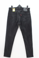JEAN HOMBRE Masculino Levis