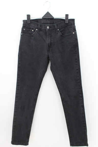 JEAN HOMBRE Masculino Levis