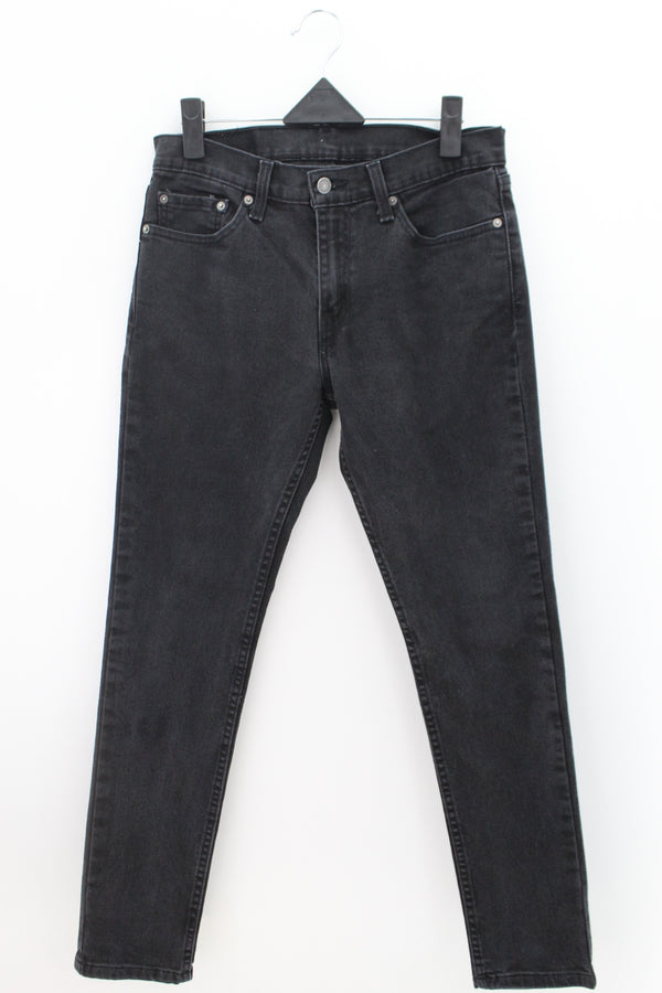 JEAN HOMBRE Masculino Levis