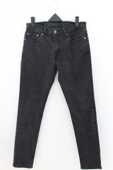 JEAN HOMBRE Masculino Levis