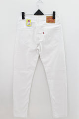 JEAN HOMBRE Masculino Levis