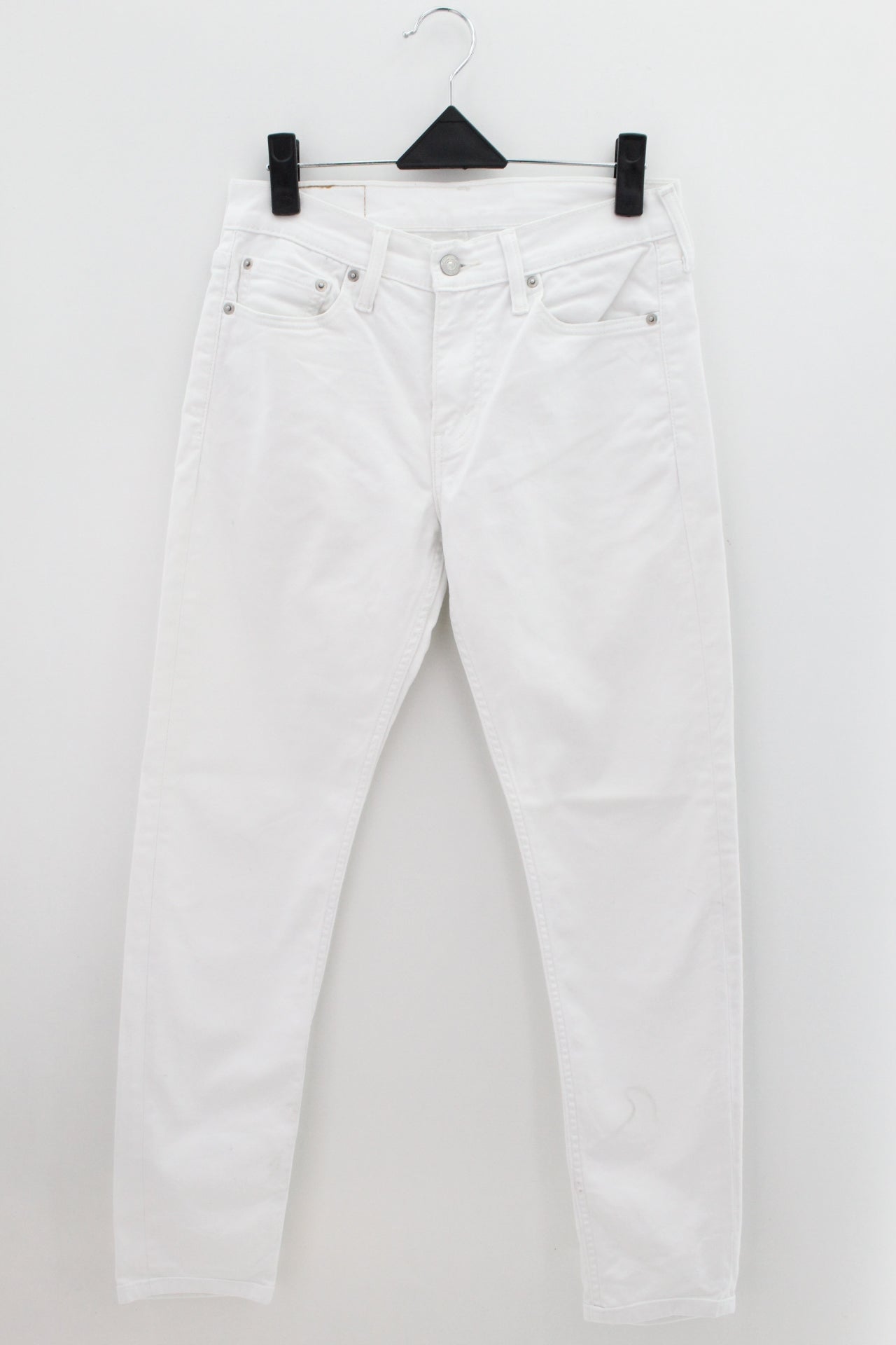 JEAN HOMBRE Masculino Levis