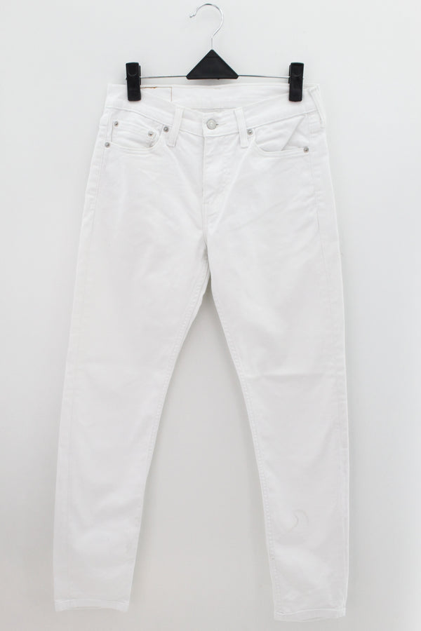 JEAN HOMBRE Masculino Levis
