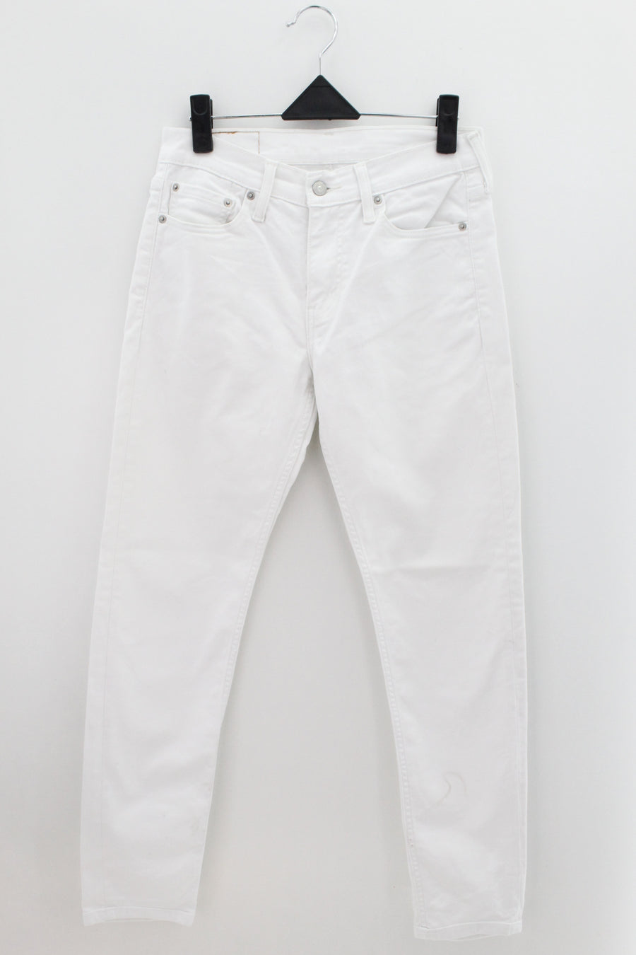 JEAN HOMBRE Masculino Levis