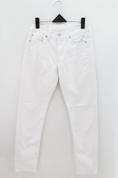 JEAN HOMBRE Masculino Levis