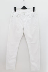 JEAN HOMBRE Masculino Levis