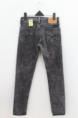 JEAN HOMBRE Masculino Levis