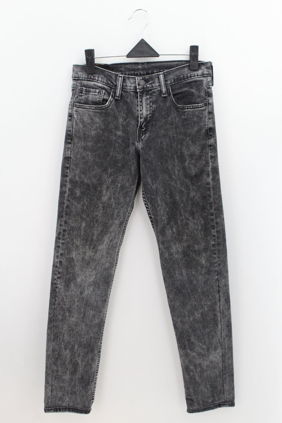 JEAN HOMBRE Masculino Levis