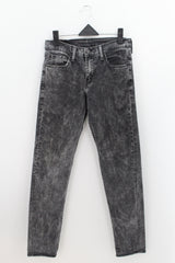 JEAN HOMBRE Masculino Levis