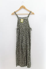 ENTERIZO niña (8-14) Zara