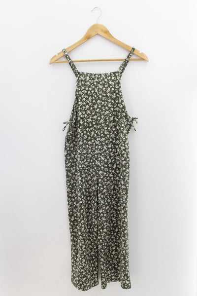 ENTERIZO niña (8-14) Zara