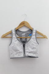 TOP Femenino DEPORTIVO Avia