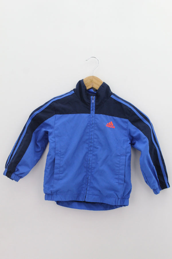 CHOMPA niño (3-7) Adidas
