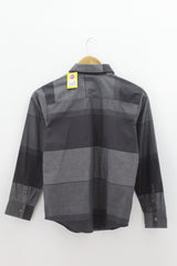 CAMISA niño (8-14) Calvin Klein