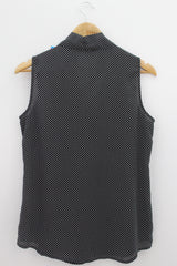 TOP Femenino CASUAL Adrianna Papell