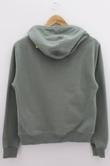 BUZO Femenino Aeropostale