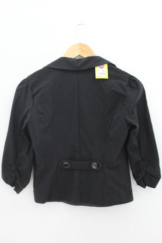CHAQUETA Femenino