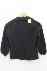 CHAQUETA Femenino