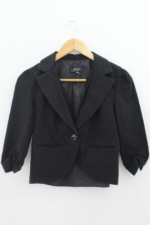 CHAQUETA Femenino