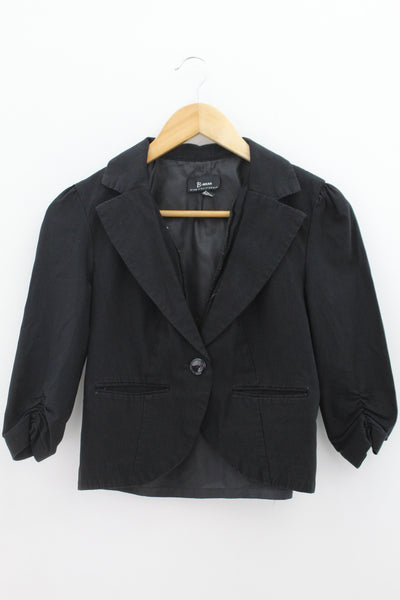 CHAQUETA Femenino