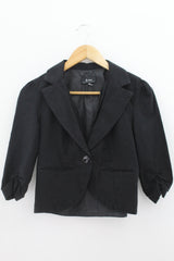 CHAQUETA Femenino