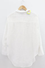 BLUSA Femenino CASUAL /OFICINA Alfani