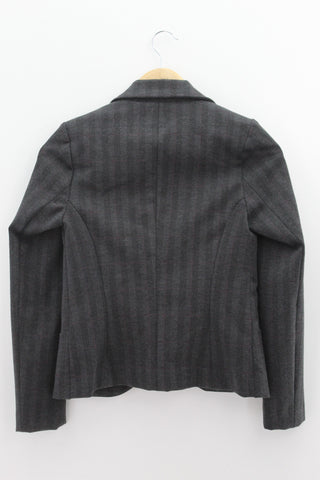 CHAQUETA Femenino Amanda