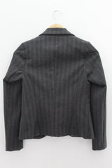 CHAQUETA Femenino Amanda