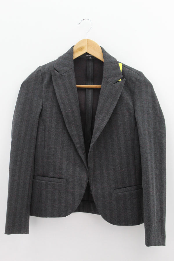 CHAQUETA Femenino Amanda